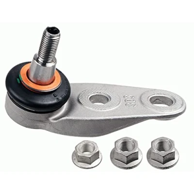 Immagine di LEMFOERDER 35427 01 Giunto di supporto/guida for and other applications