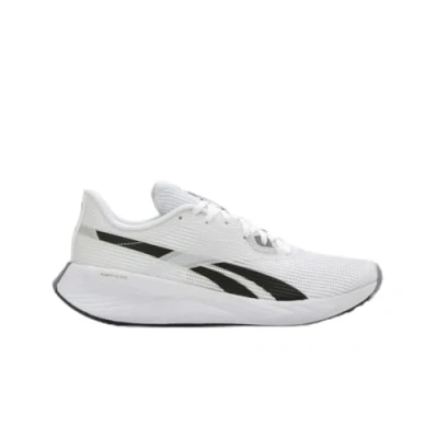 Immagine di Reebok Energen TECH PLUS Scarpe da corsa stabili, Taglia: 38.5, Cloud white core black pure grey Tessuto