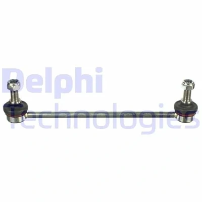 Immagine di DELPHI TC2749 Bielletta barra stabilizzatrice 260 M12x1.25