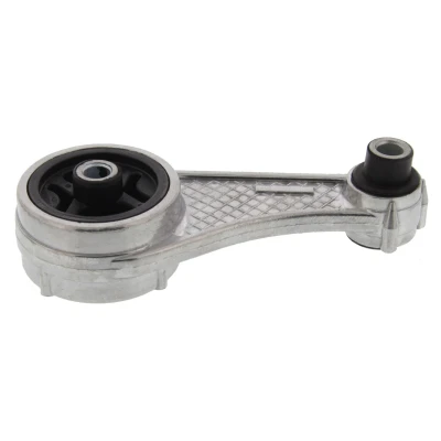 Immagine di MAPCO 33142 Supporto motore posteriore Cuscinetto gomma metallo RENAULT: Kangoo I, CLIO 1, I Express