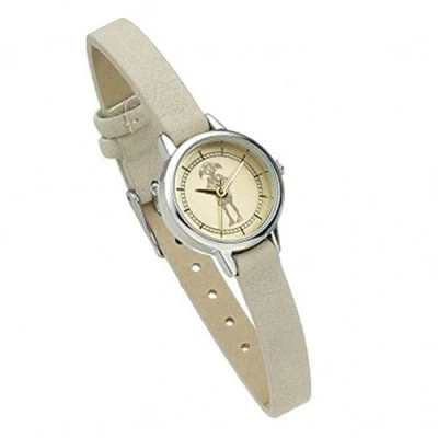 Immagine di Carat Shop Bangle TP0004