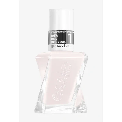 Immagine di Essie GEL Couture Smalto preshow jitter, Donna, Taglia: 13.5 ml, Pre show jitter