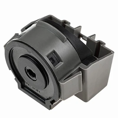 Immagine di YAOPEI Interruttore di accensione per Transit MK7 MK6 Fiesta Focus Fusion Galaxy Mondeo Tourneo C MAX S 98AB11572BG 1363940 1677531