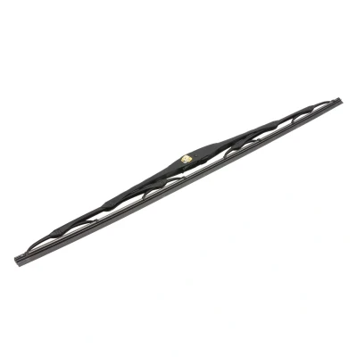 Immagine di Spazzola tergi Valeo Silencio Performance 574191 525mm anteriore Standard VOLKSWAGEN: New Beetle Hatchback, Passat B5 GP Variant, Cabrio