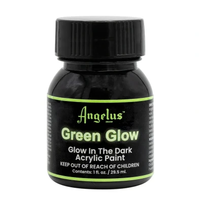 Immagine di Colori Angelus Edizione da Collezione Volt 29,5 ml