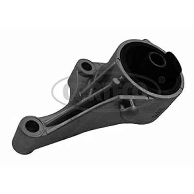 Immagine di CORTECO 80001857 Supporto motore OPEL: Meriva A, Corsa C Hatchback
