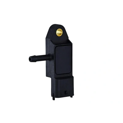Immagine di HELLA 6PP 358 152 571 Sensore, Pressione alimentazione RENAULT: Kangoo I, MASTER 2 Kasten, CLIO 3, DACIA: Logan I MCV