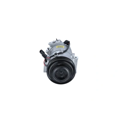 Immagine di NRF 320185G Compressore Aria Condizionata VS14E 12 PAG 46 YF KIA: XCeed