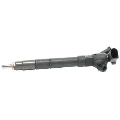 Immagine di METZGER 0871023 Iniettore Common Rail Pezzo di ricambio codificato con disp. autodiagn. OBD anello tenuta