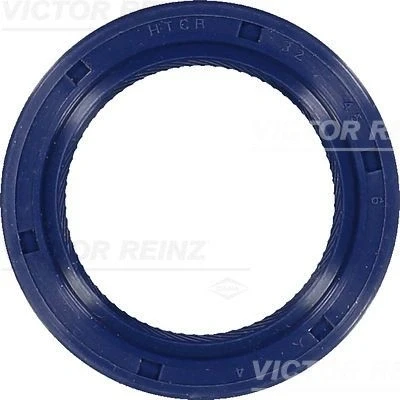 Immagine di REINZ 81 53442 00 Paraolio Albero Motore NBR (Nitrile Butadiene Caucciù) HYUNDAI: Santa Fe I, Matrix, Tucson, KIA: Sportage II, cee‘d I Hatchback