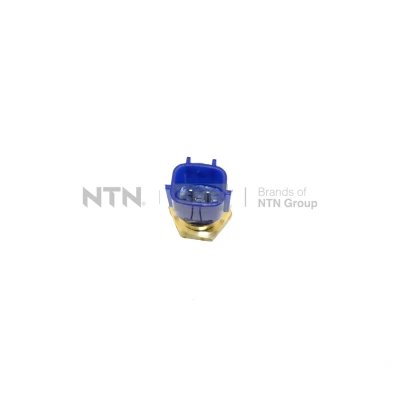 Immagine di SNR CTS155.05 Sensore, Temperatura refrigerante