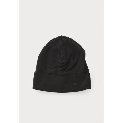 Immagine di Buff Merino Heavyweight Beanie