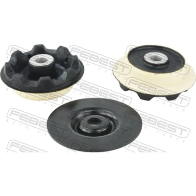 Immagine di Supporto, Differenziale FEBEST VWAB 053 KIT