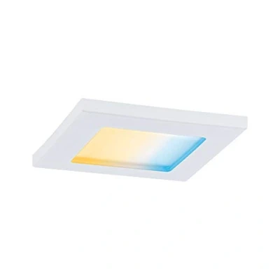 Immagine di Paulmann CC Pola Lampada sottopensile 2.50 W Bianco caldo