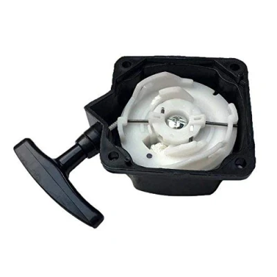Immagine di Starter AM per decespugliatore Demon RQ580
