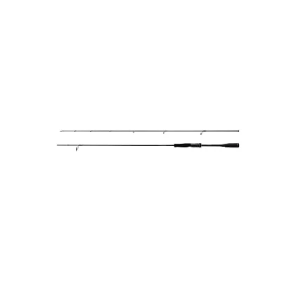 Immagine di SHIMANO DIALUNA SPINNING INSHORE 76ML