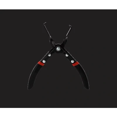 Immagine di KS TOOLS 115.1108 Attrezzo
