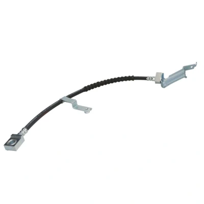 Immagine di DELPHI LH6120 Tubi Freno 500 3/8&quot;x24 UNF Int DF