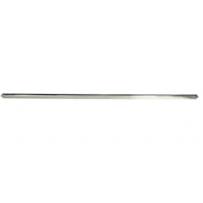Immagine di Paraurti striscia di rivestimento/protezione BLIC 6502 07 9547971P