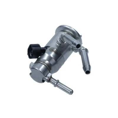 Immagine di MAXGEAR 17 0703 Modulo dosatore, Iniezione urea