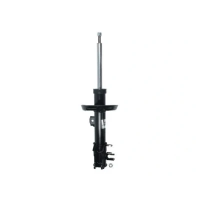 Immagine di Magnum Technology AGX097MT Ammortizzatore Assale anteriore Dx A pressione del gas tipo McPherson Spina superiore