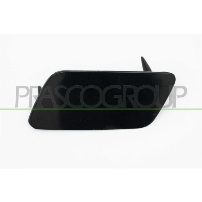 Immagine di PRASCO AD3241248 Mostrina, Paraurti Sx per impianto lavafari AUDI: A3 Sportback