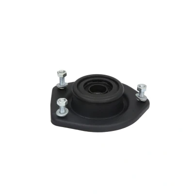 Immagine di Kit di riparazione, cuscinetto supporto puntone sospensione KYB SM1813