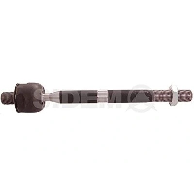 Immagine di SIDEM 87218 Snodo Assiale Assale anteriore MM16X1,5R 218