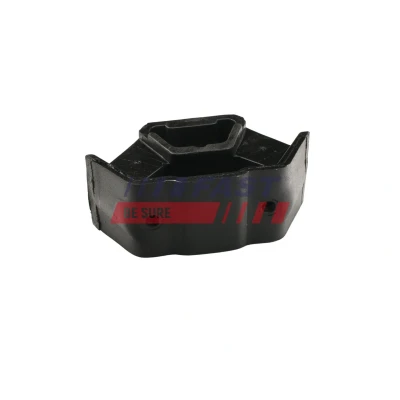 Immagine di FAST FT52069 Supporto motore Lato Cuscinetto gomma metallo FIAT: Tipo Hatchback, Station Wagon, Sedan
