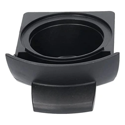 Immagine di Krups MS 622727 Supporto per capsule Dolce Gusto Piccolo