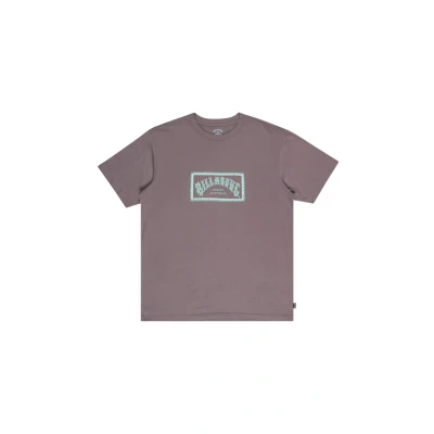 Immagine di BILLABONG Arch Frame SS Maglietta da Uomo (Confezione 1)