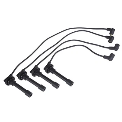 Immagine di BLUE PRINT ADH21610 Kit Cavi Accensione HONDA: Civic 6 Hatchback, V PRELUDE 4