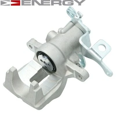 Immagine di ENERGY ZH0169 Pinza freno Assale posteriore Sx CITROËN: C4 I Grand Picasso, Picasso 1