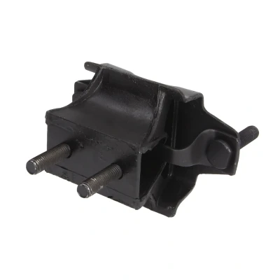 Immagine di DELPHI TEM022 Supporto motore FORD: Transit Mk4 Bus, Mk3 Camion pianale/Telaio