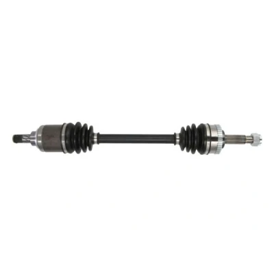 Immagine di Albero motore/Semiasse PASCAL G21022PC