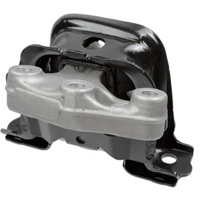 Immagine di LEMFÖRDER 42115 01 Supporto motore Dx PEUGEOT: 207 Hatchback, 208 I 2008 Station Wagon, CITROËN: C3 II, Picasso, DS3 Hatchback