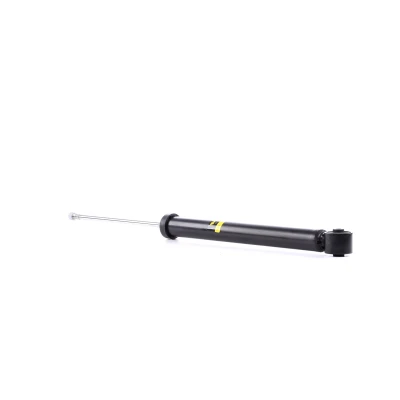 Immagine di MONROE 23890 Ammortizzatore A pressione del gas doppio tubo telescopico Occhiello inferiore, Spina superiore mister auto, norauto,