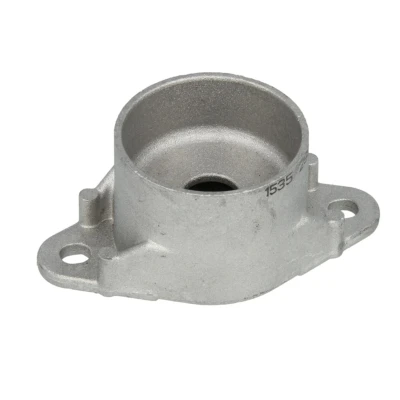 Immagine di Magnum Technology A7G028MT supporto ammortizzatore a molla Assale post. bilaterale senza FORD: FIESTA 6, 5, Ecosport Mk2