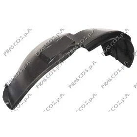 Immagine di PRASCO FT4403604 Parafango interno anteriore Sx
