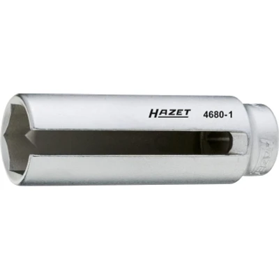 Immagine di HAZET 4680 1 Serie di bussole, Sonda lambda