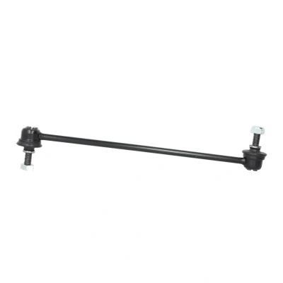 Immagine di DELPHI TC1417 Bielletta barra stabilizzatrice 307 M10x1.25 MAZDA: 3 Hatchback, 5, Sedan