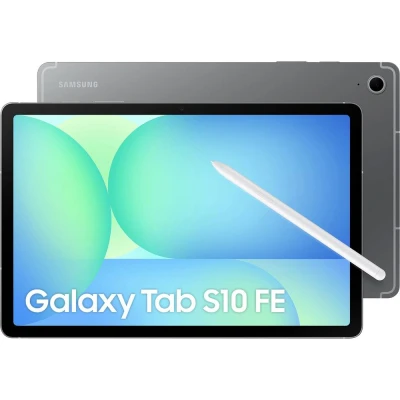 Immagine di Tab s10 fe 12/256 wifi grey
