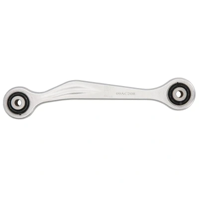 Immagine di REINHOCH RH05 0017 Braccio oscillante, Sospensione ruota Assale posteriore Dx, inferiore trasversale oscillante Alluminio AUDI: A4 B8 Avant