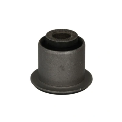 Immagine di MOOG RE SB 10477 Silent Block bilaterale, interno, Assale anteriore 37,1 Cuscinetto gomma metallo per braccio trasversale oscillante DACIA: Duster SUV
