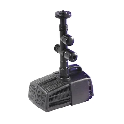 Immagine di Hozelock 3344B1240 Pompa per fontana
