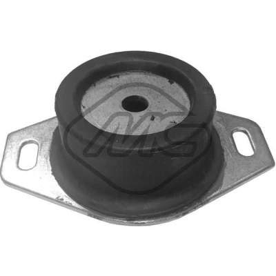 Immagine di Metalcaucho 02794 Supporto motore Sx Cuscinetto gomma metallo PEUGEOT: 307 Hatchback, 206 SW, CITROËN: C4 Picasso 1, Berlingo II Van