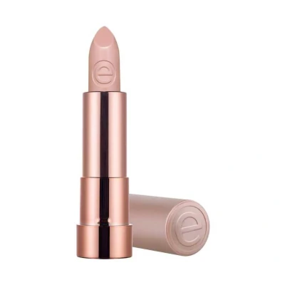 Immagine di ESS HYDRATING NUDE ROSSETTO 301
