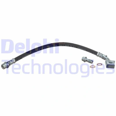 Immagine di DELPHI LH7487 Tubi Freno