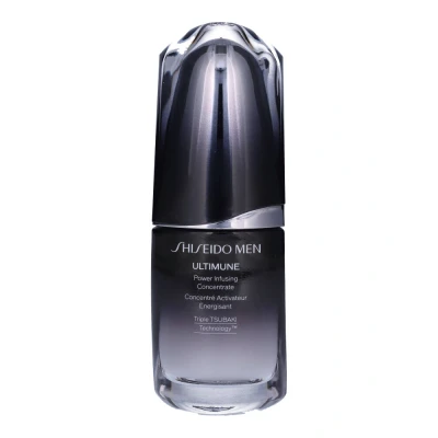 Immagine di Shiseido Men Ultimune Power Infusing Concentrate