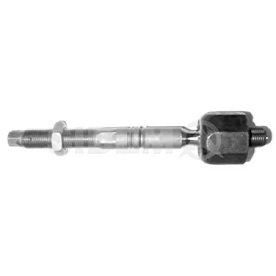 Immagine di SIDEM 63612 Snodo Assiale Assale anteriore MM16x1,5R 180 VOLKSWAGEN: Transporter 5 Bus